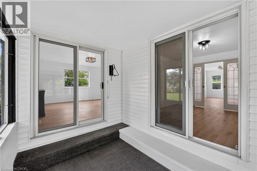 6 MOHAWK POINT Road - Image 25