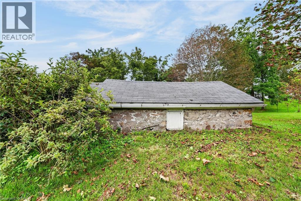 6 MOHAWK POINT Road - 42