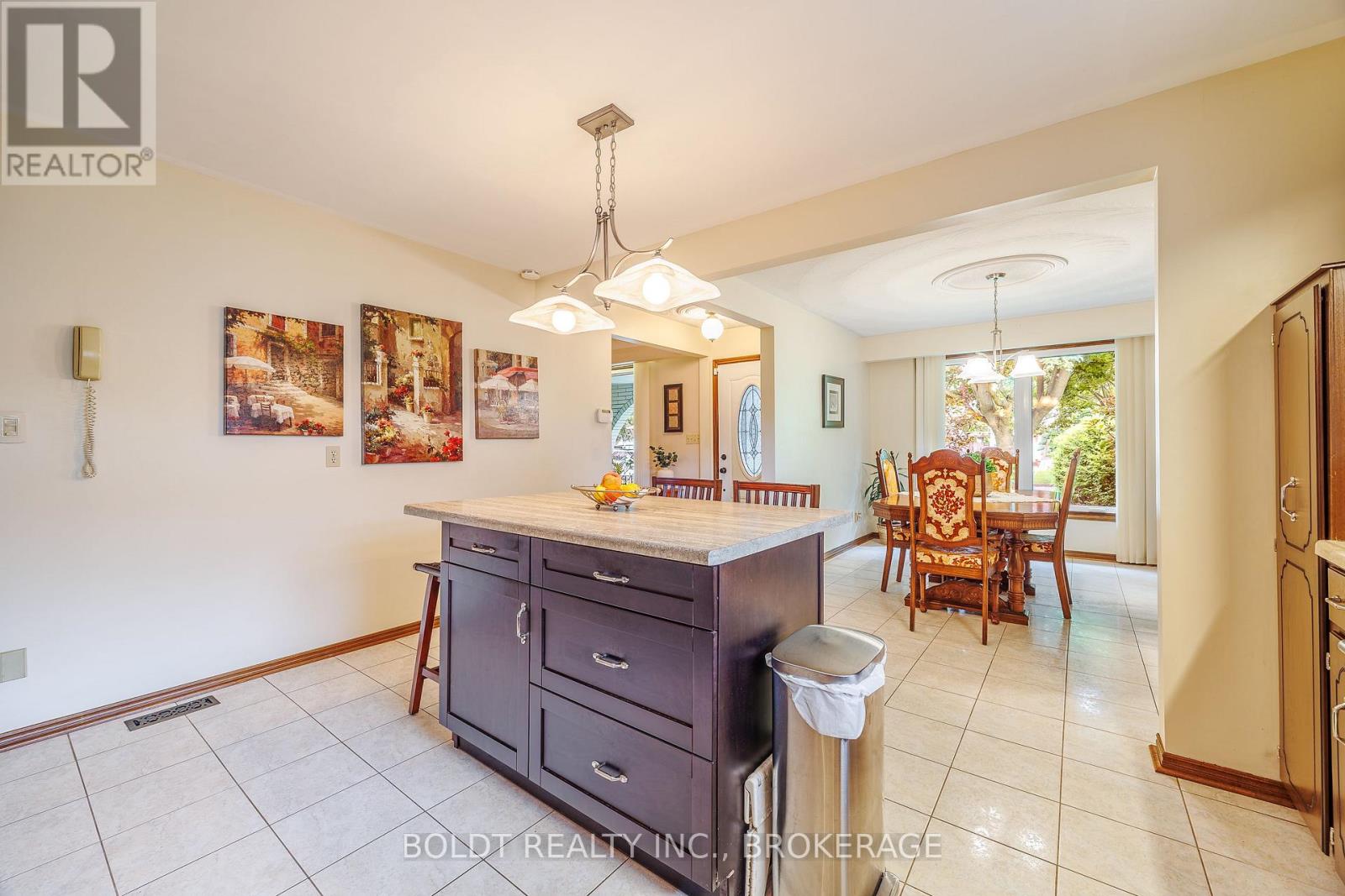 17 CHATHAM ROAD - Image 10