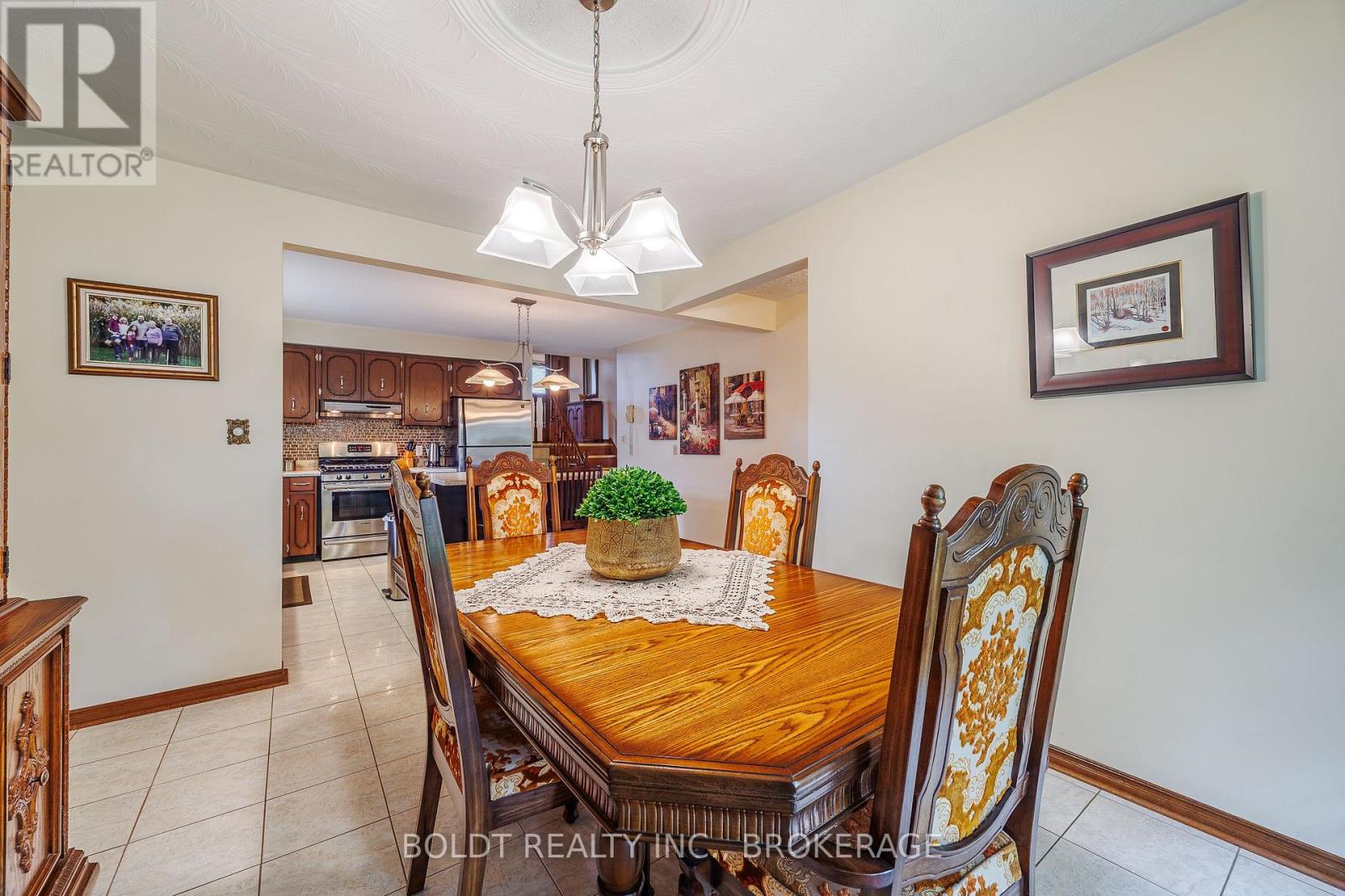 17 CHATHAM ROAD - Image 12