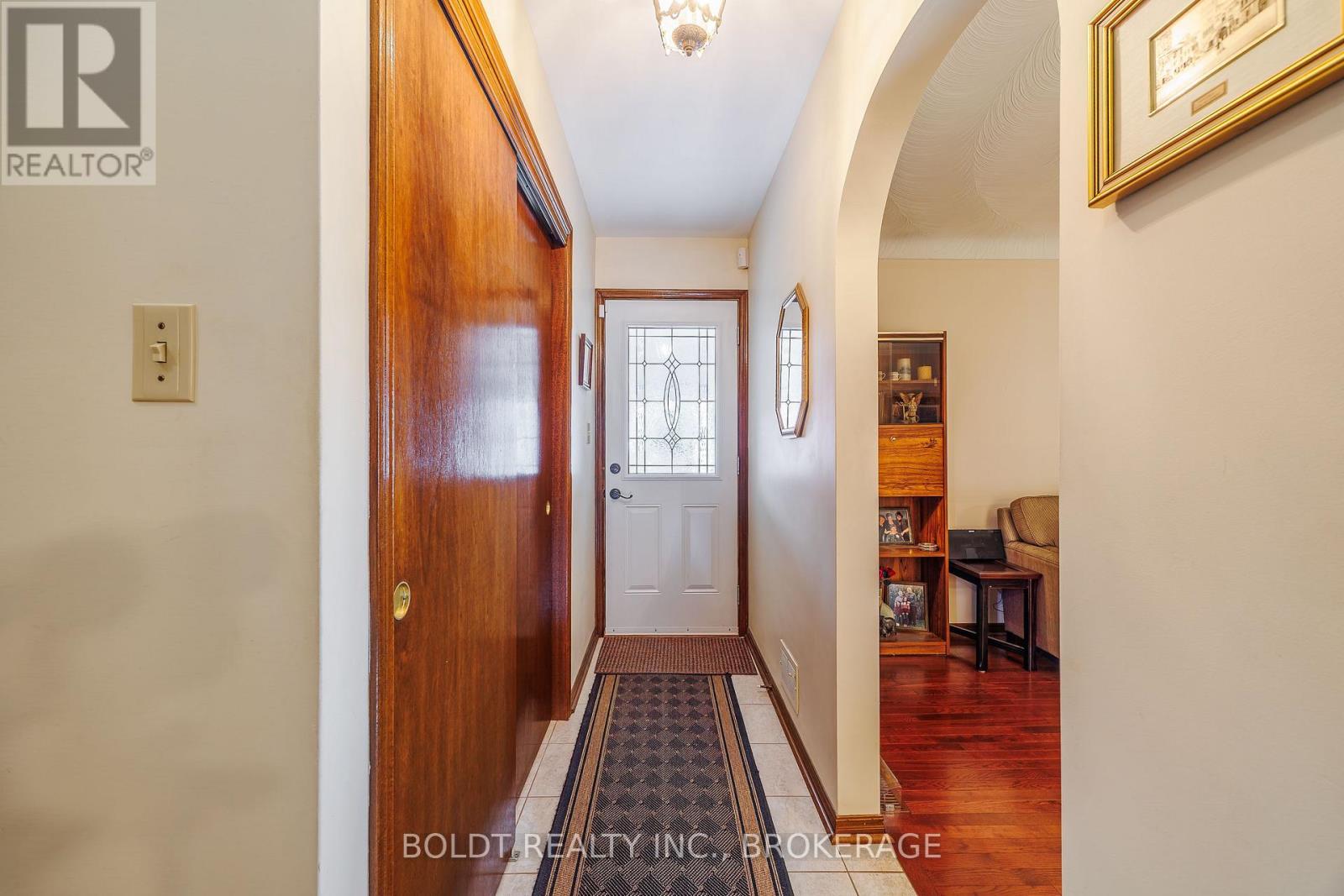17 CHATHAM ROAD - Image 13