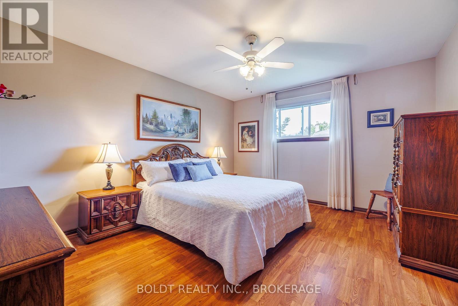 17 CHATHAM ROAD - Image 15