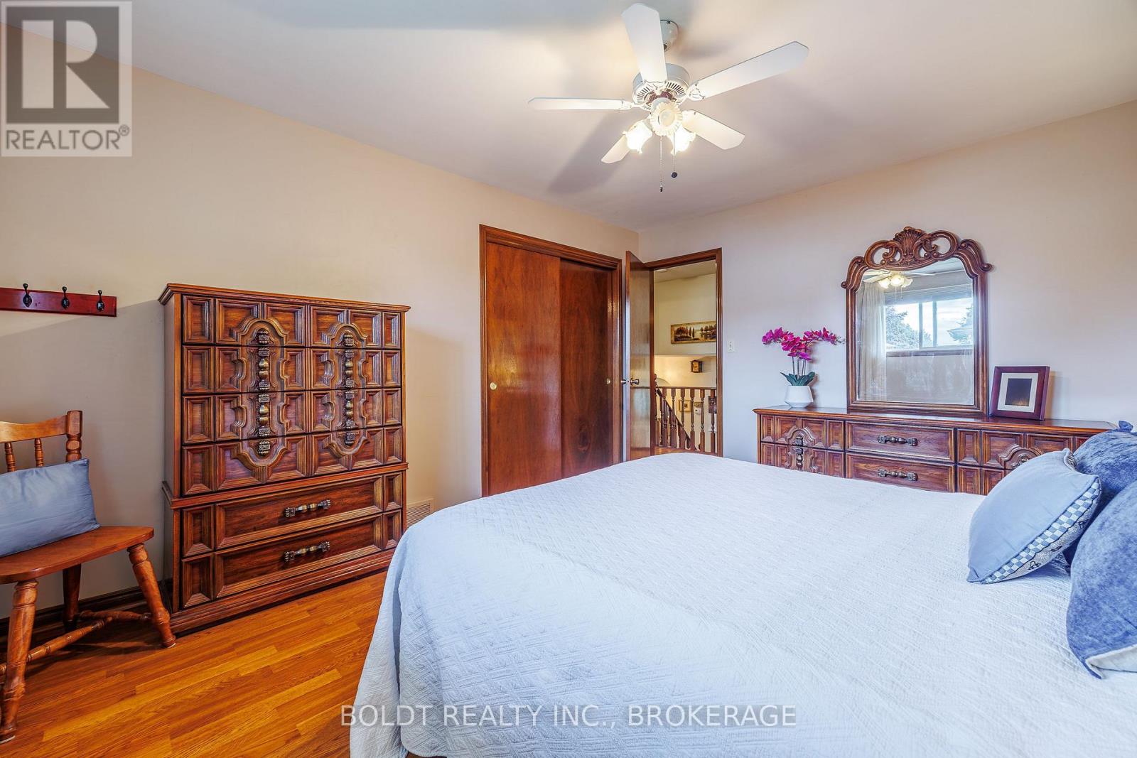 17 CHATHAM ROAD - Image 16