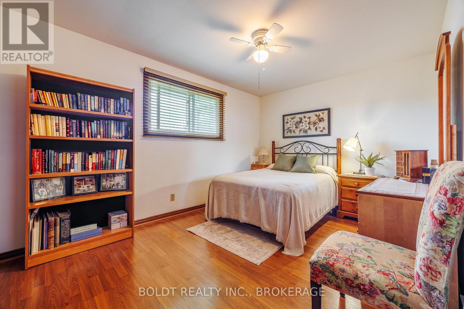 17 CHATHAM ROAD - Image 17