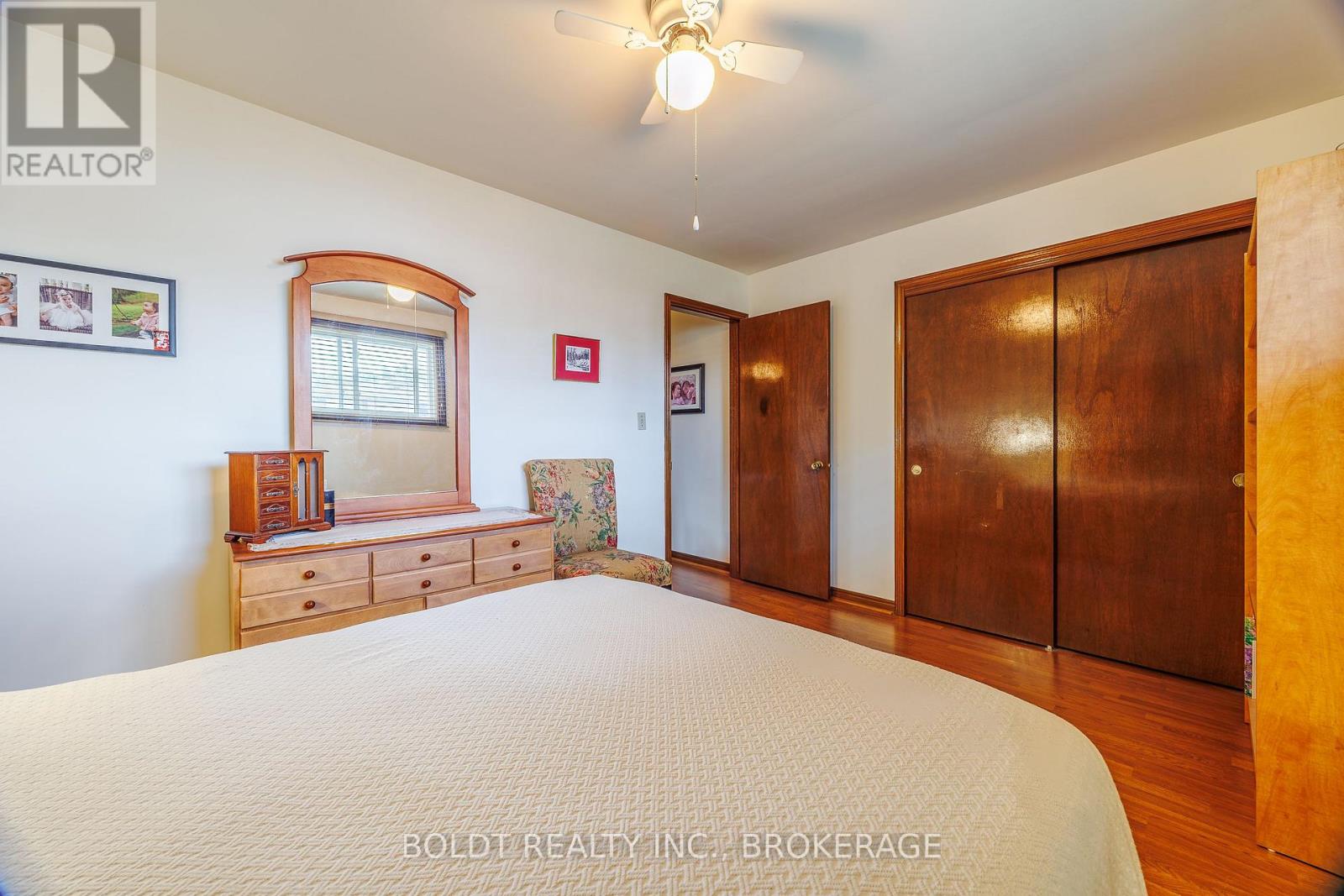 17 CHATHAM ROAD - Image 18
