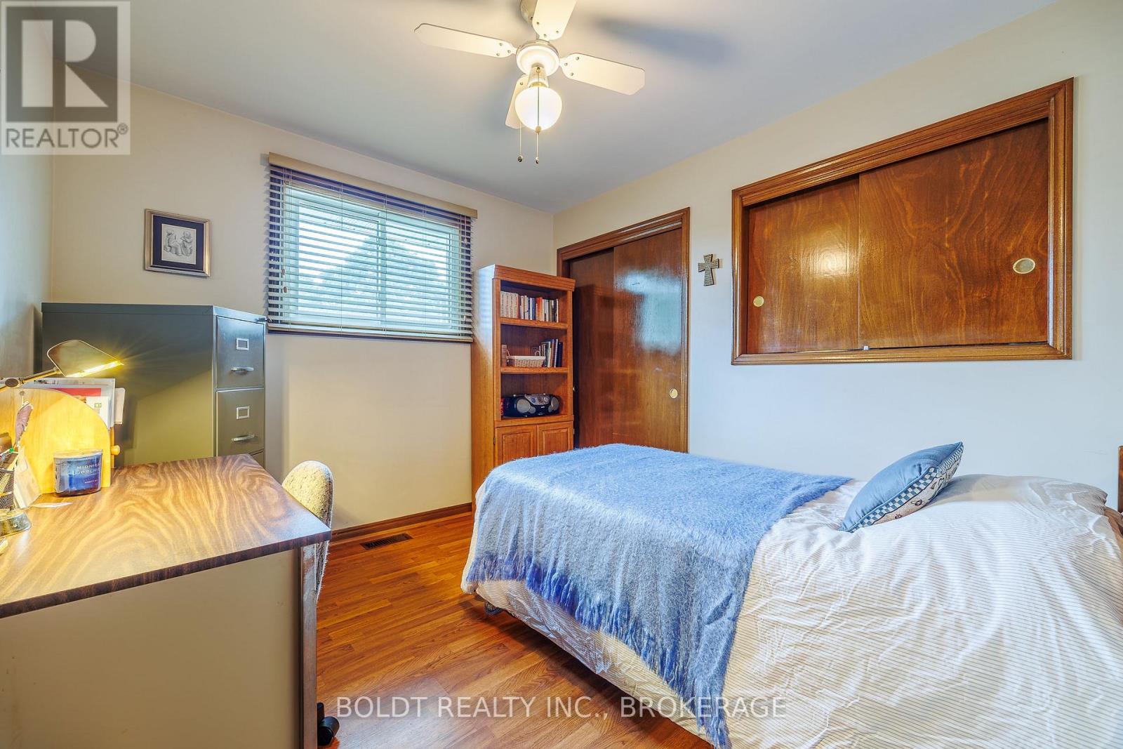 17 CHATHAM ROAD - Image 19