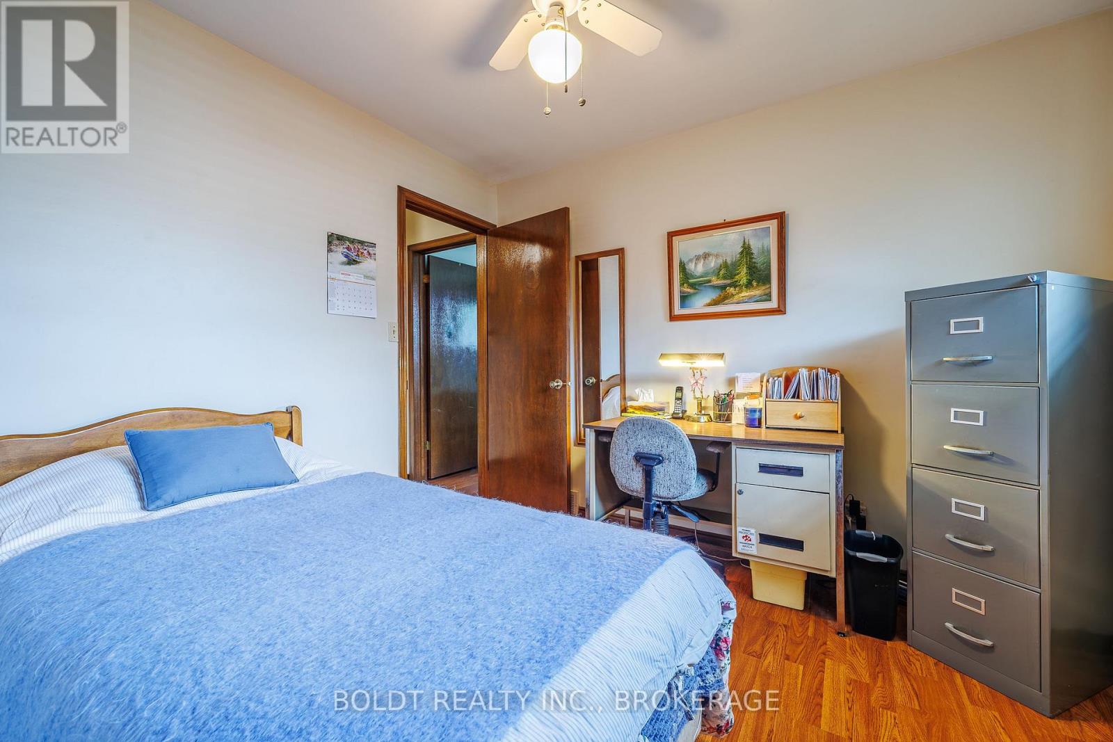17 CHATHAM ROAD - Image 20
