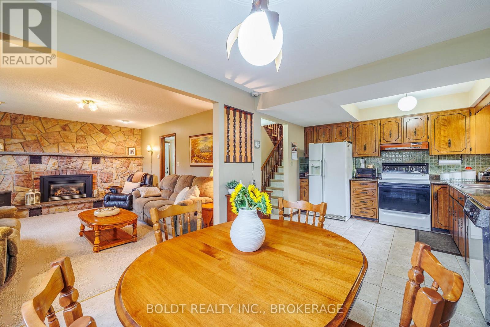 17 CHATHAM ROAD - Image 21