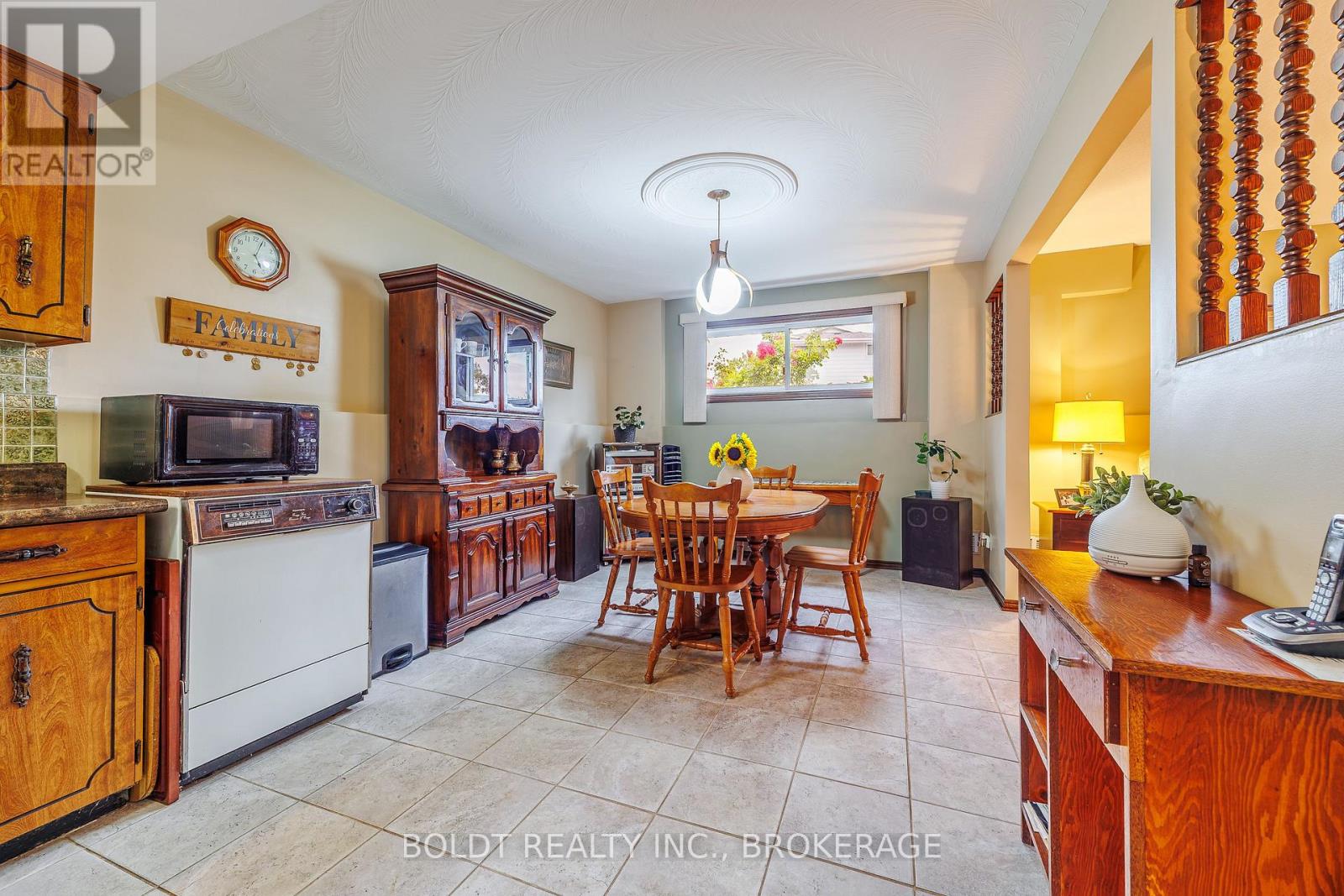 17 CHATHAM ROAD - Image 22
