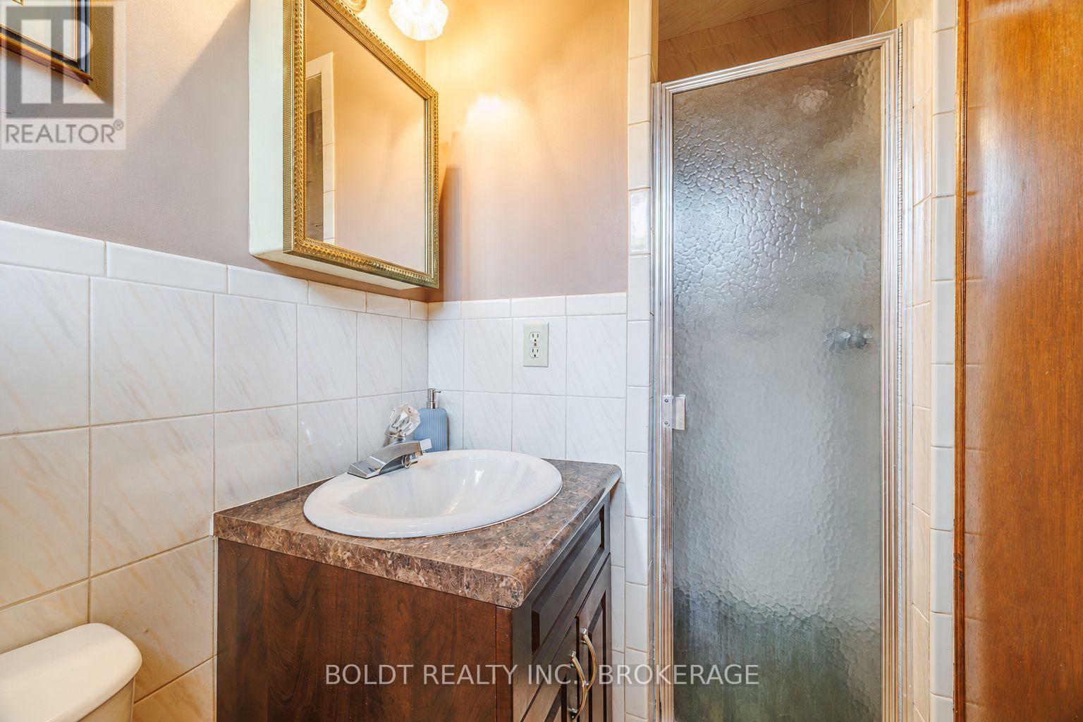 17 CHATHAM ROAD - Image 27