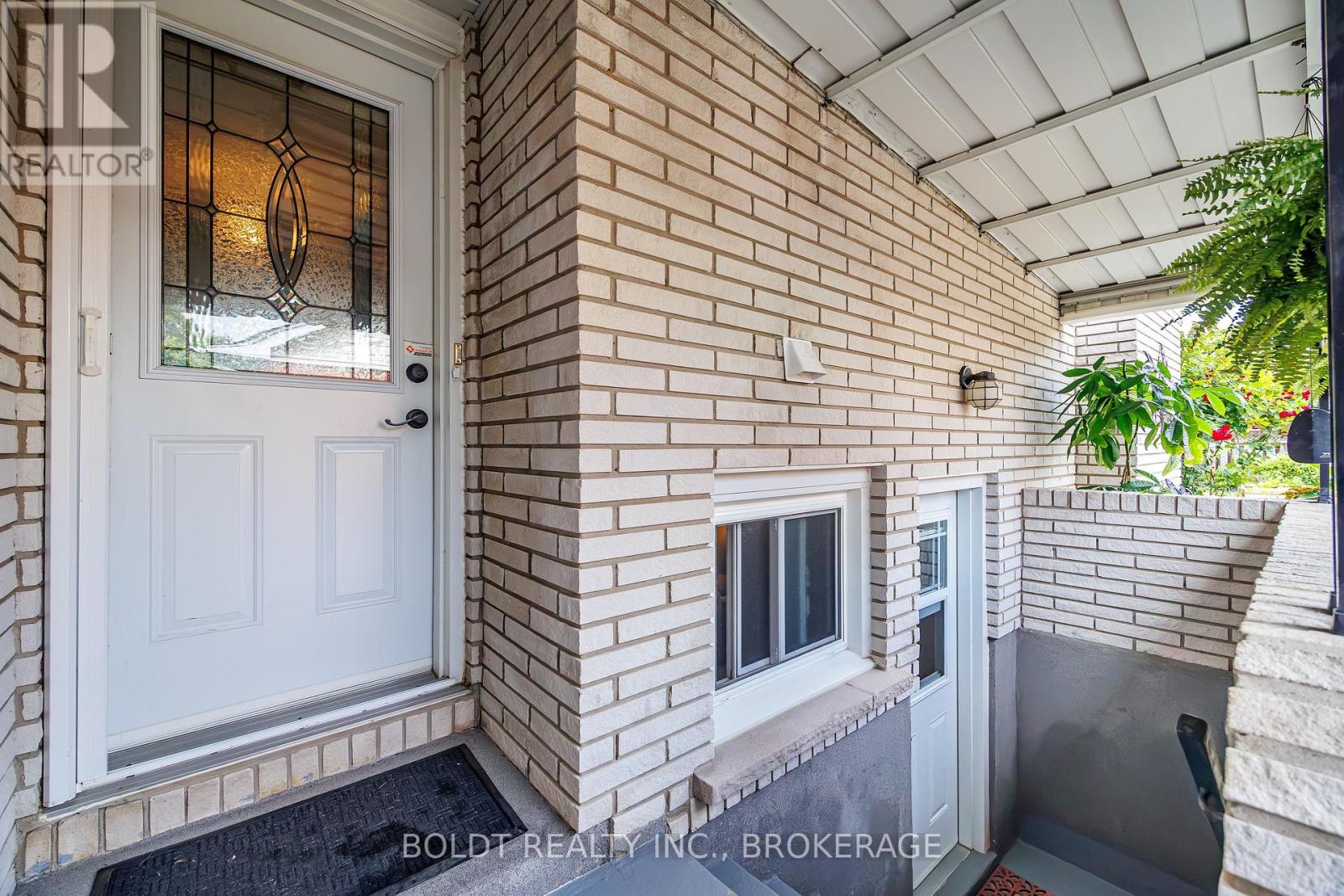 17 CHATHAM ROAD - Image 29
