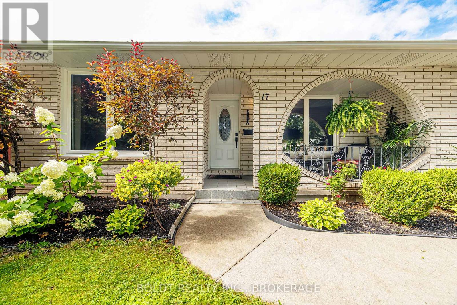 17 CHATHAM ROAD - Image 3