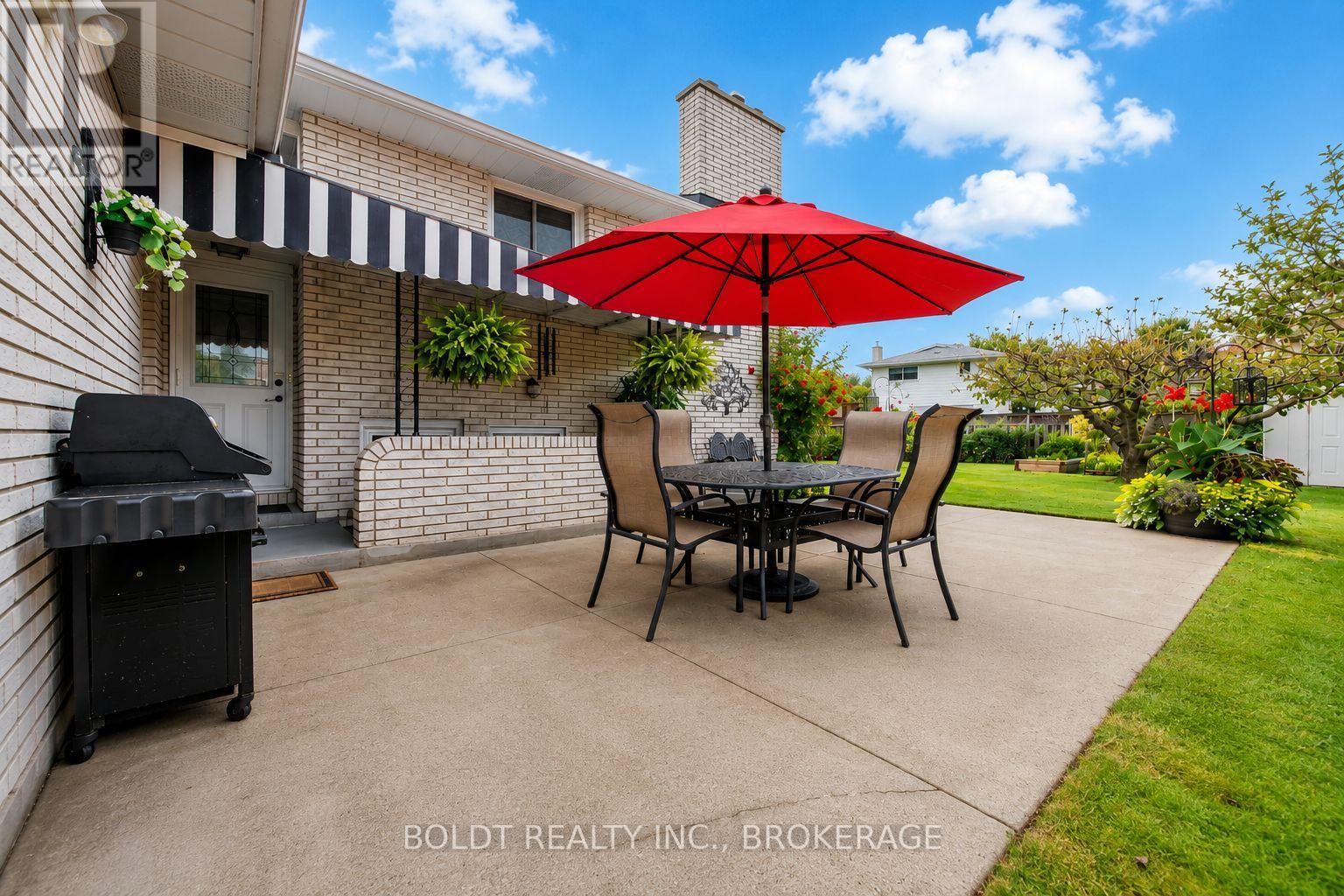 17 CHATHAM ROAD - Image 30