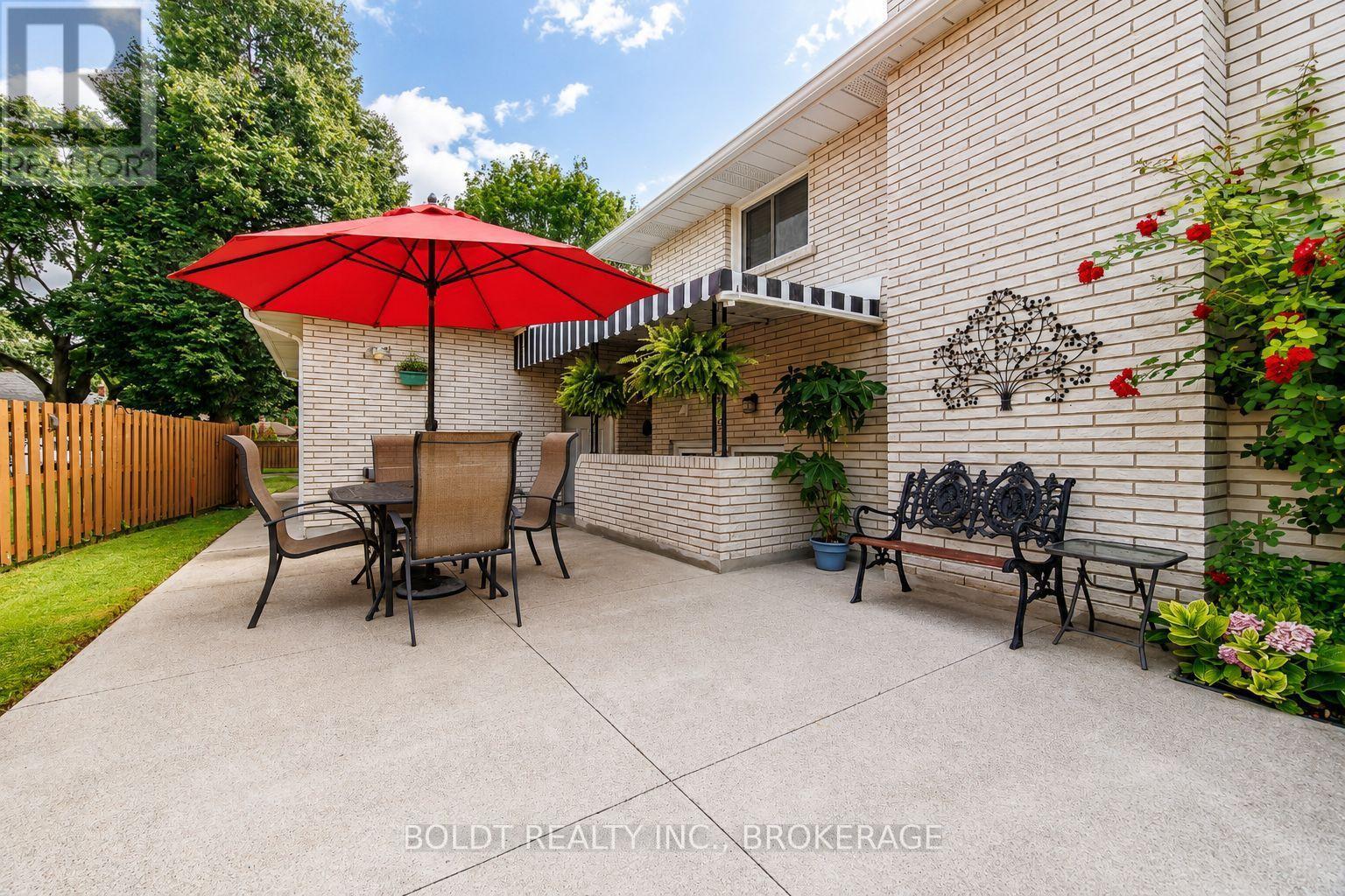 17 CHATHAM ROAD - Image 31