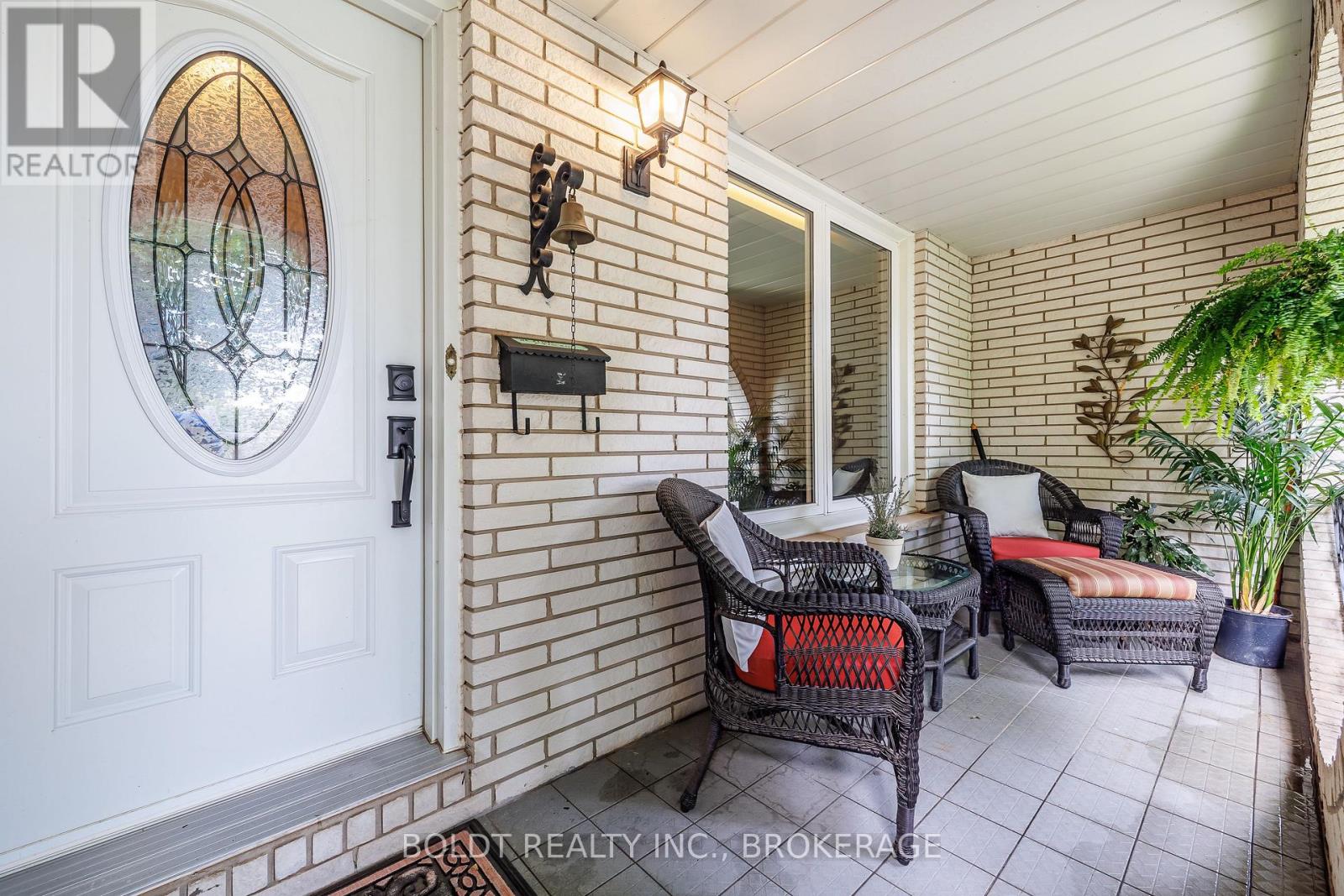 17 CHATHAM ROAD - Image 4