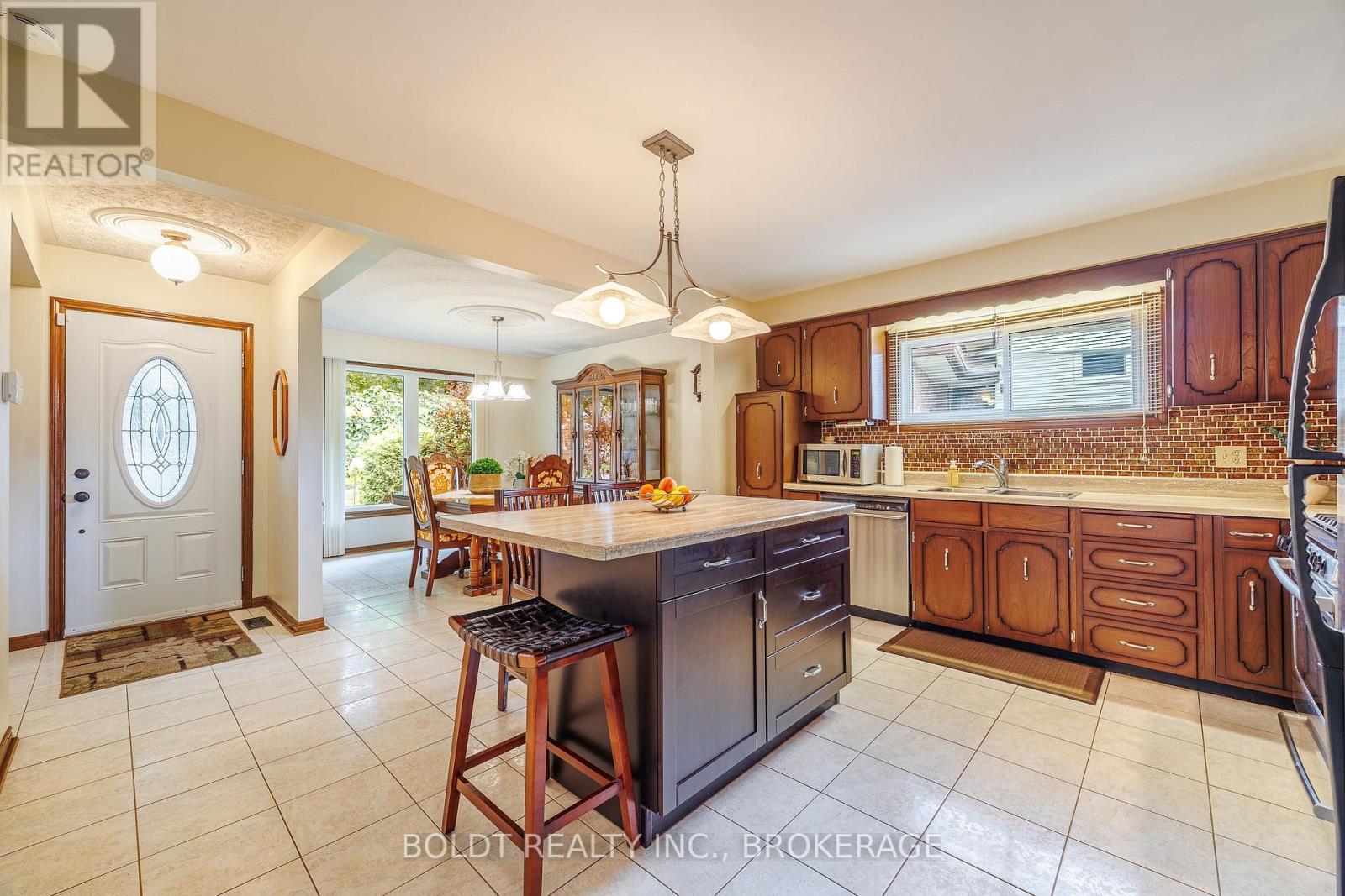 17 CHATHAM ROAD - Image 7