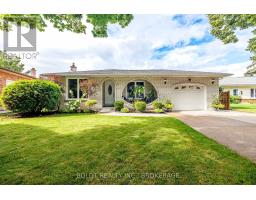 17 CHATHAM ROAD