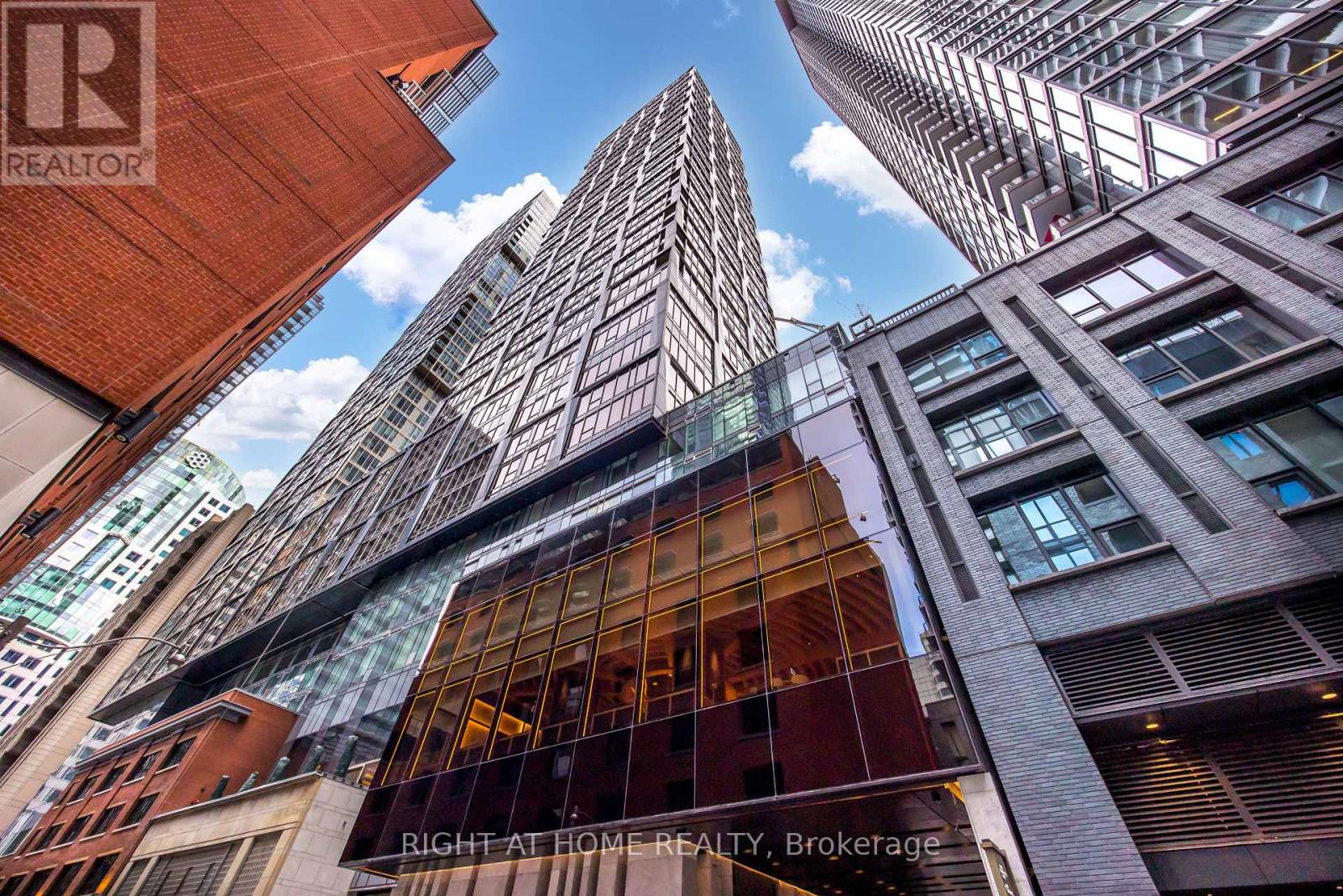 Photo of 35 Mercer Street
