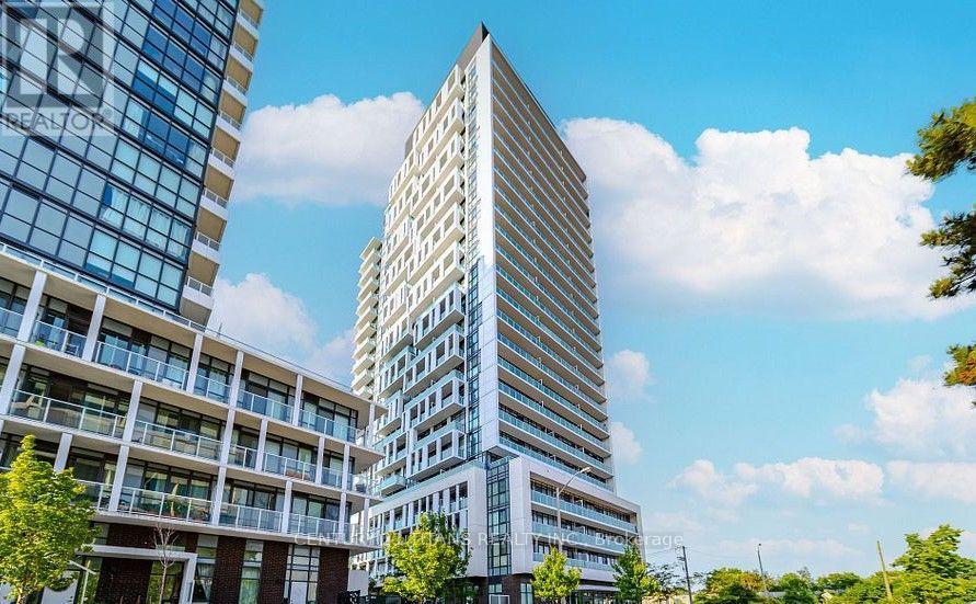 Photo of 188 Fairview Mall Drive
