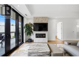 313 - 2 Forest Hill Road, Toronto, ON M5V0N9 Photo 47