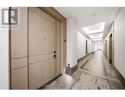 313 - 2 Forest Hill Road, Toronto, ON M5V0N9 Photo 48