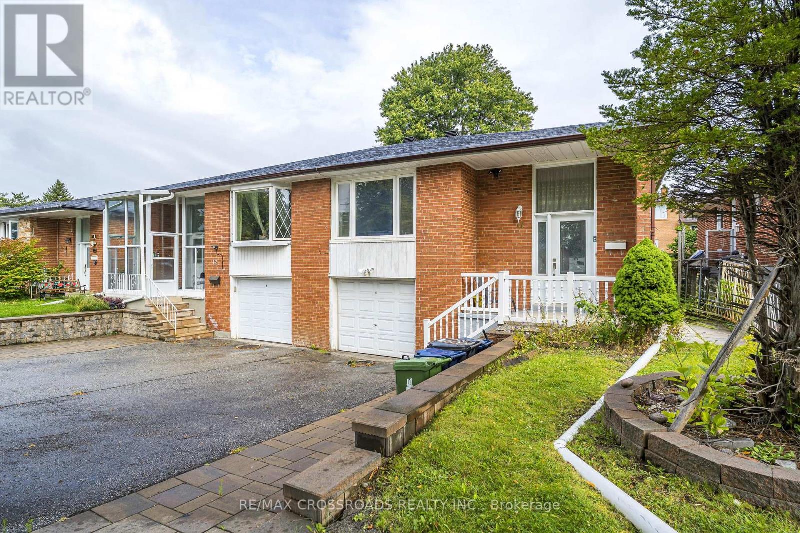 Photo of 14 Reiber Crescent