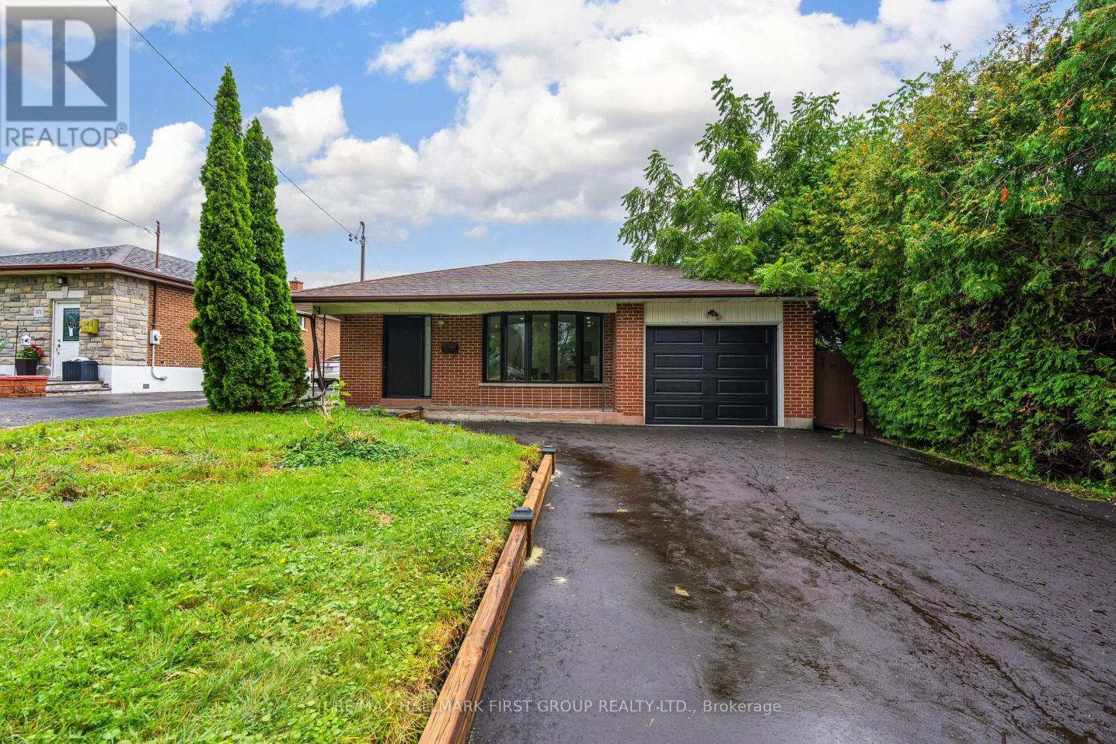 969 APPLEGROVE AVENUE - 1