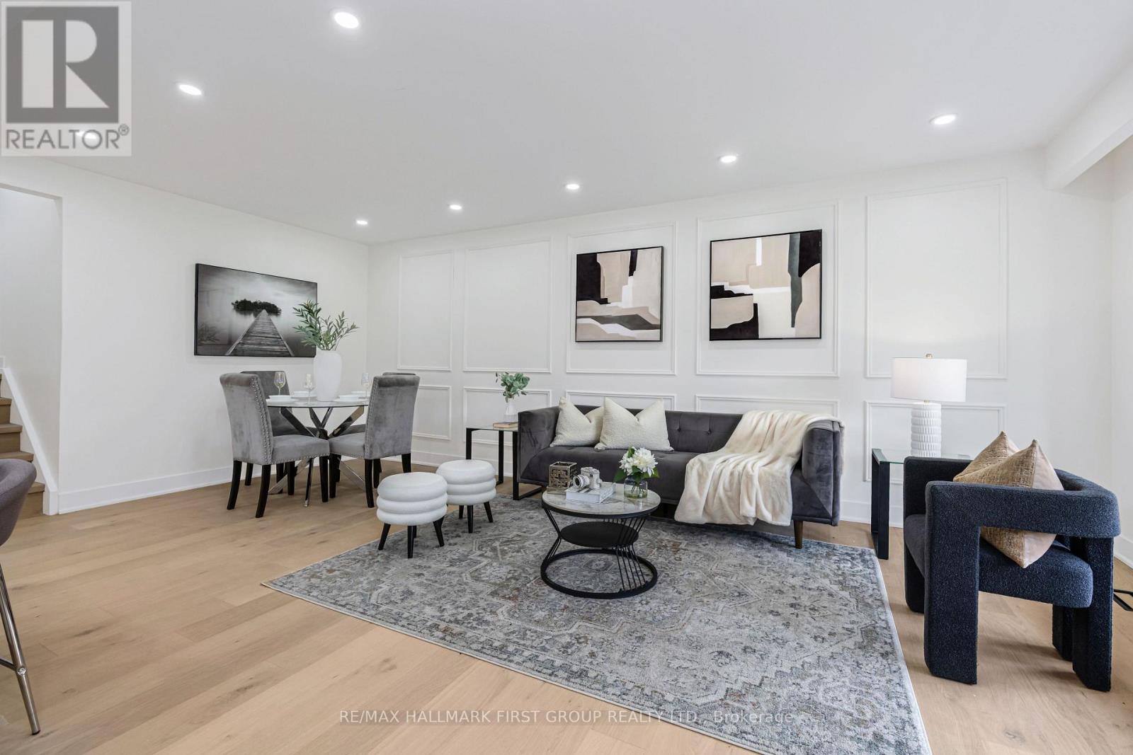 969 APPLEGROVE AVENUE - 12