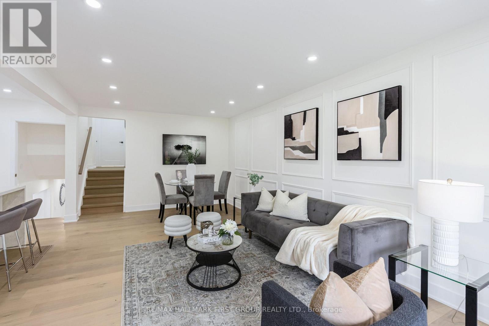 969 APPLEGROVE AVENUE - 14