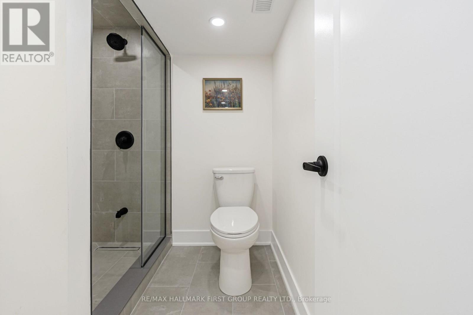 969 APPLEGROVE AVENUE - 22