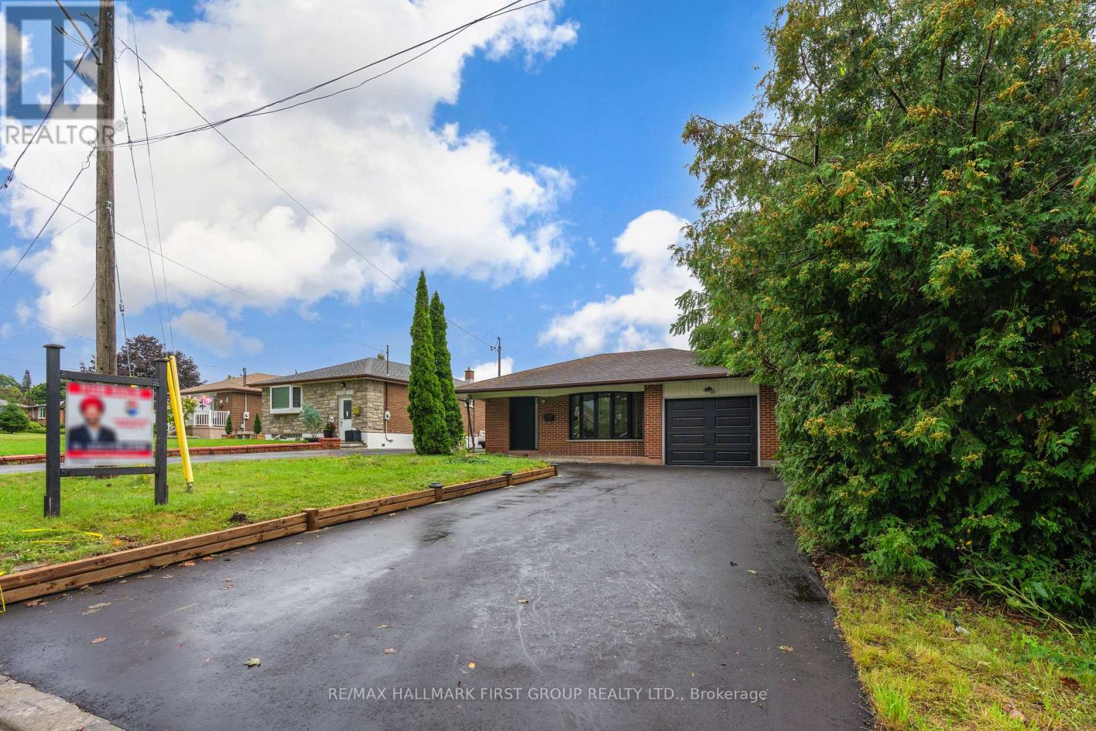 969 APPLEGROVE AVENUE - 3