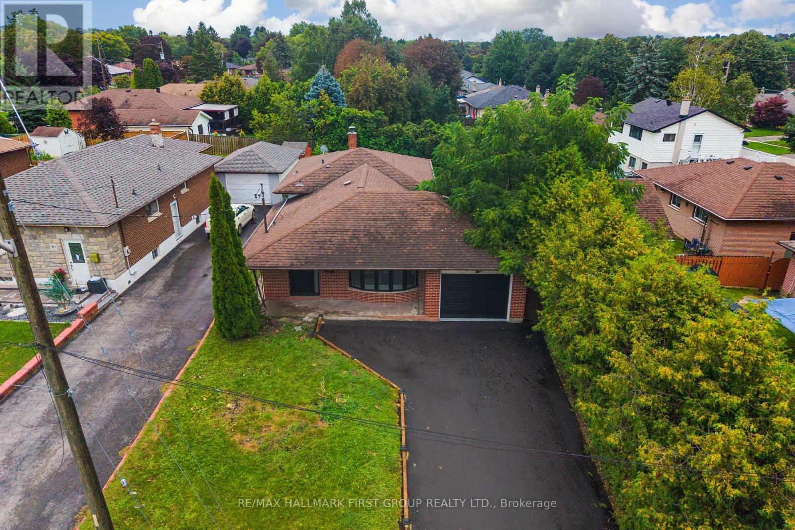 969 APPLEGROVE AVENUE - 31