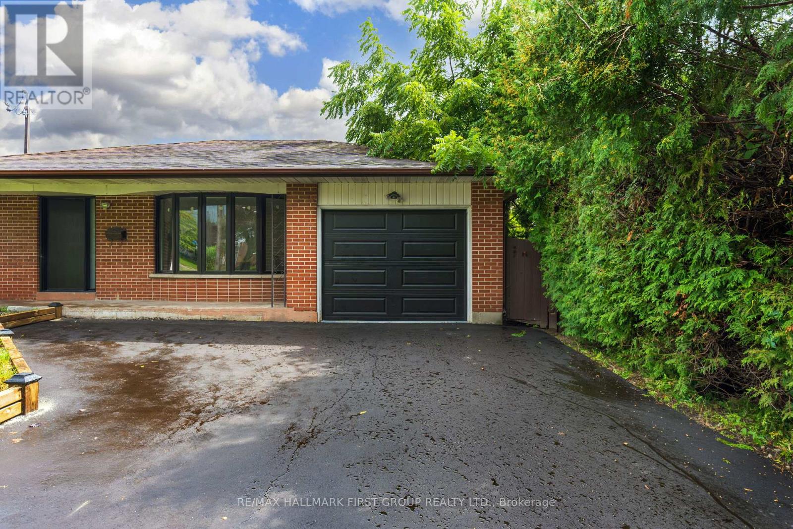 969 APPLEGROVE AVENUE - Image 4
