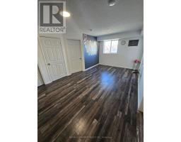 214 - 5235 Finch Avenue E, Toronto, ON M1S5X3 Photo 10