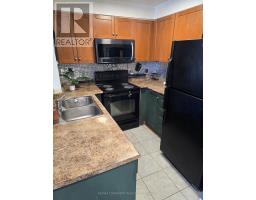 214 - 5235 Finch Avenue E, Toronto, ON M1S5X3 Photo 11