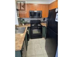 214 - 5235 Finch Avenue E, Toronto, ON M1S5X3 Photo 12