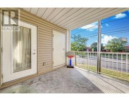 214 - 5235 Finch Avenue E, Toronto, ON M1S5X3 Photo 13