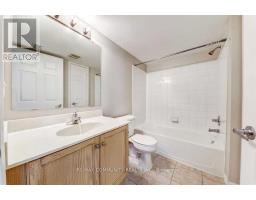 214 - 5235 Finch Avenue E, Toronto, ON M1S5X3 Photo 14