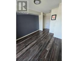 214 - 5235 Finch Avenue E, Toronto, ON M1S5X3 Photo 15