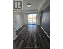 214 - 5235 Finch Avenue E, Toronto, ON M1S5X3 Photo 16