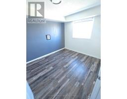 214 - 5235 Finch Avenue E, Toronto, ON M1S5X3 Photo 17