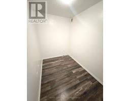 214 - 5235 Finch Avenue E, Toronto, ON M1S5X3 Photo 18