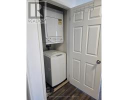214 - 5235 Finch Avenue E, Toronto, ON M1S5X3 Photo 19