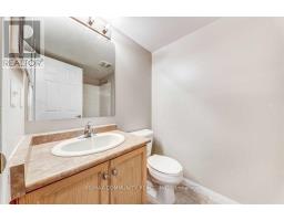 214 - 5235 Finch Avenue E, Toronto, ON M1S5X3 Photo 20