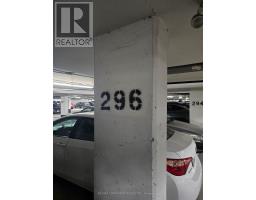 214 - 5235 Finch Avenue E, Toronto, ON M1S5X3 Photo 21