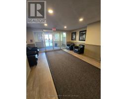 214 - 5235 Finch Avenue E, Toronto, ON M1S5X3 Photo 6