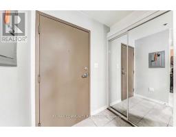 214 - 5235 Finch Avenue E, Toronto, ON M1S5X3 Photo 7