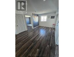 214 - 5235 Finch Avenue E, Toronto, ON M1S5X3 Photo 8