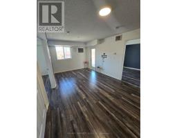 214 - 5235 Finch Avenue E, Toronto, ON M1S5X3 Photo 9