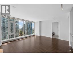 1706 8031 Nunavut Lane, Vancouver, BC V5X0C9 Photo 10